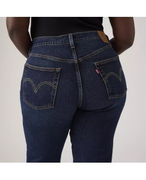 LEVI'S® 501® ΓΥΝΑΙΚΕΙΟ ΤΖΙΝ...